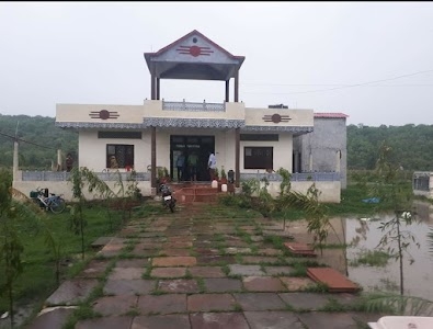 ZARA FARM