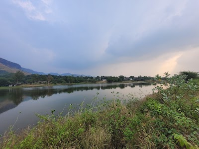 Khairgaon