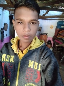 school Lotna prathmik shada