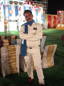 Global Computer Centre Shahabad