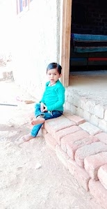 Lodhipura