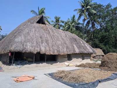 Nafar Ganj
