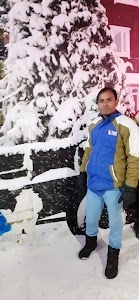 Deena Patti Sakhua