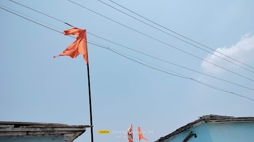Mukundapur