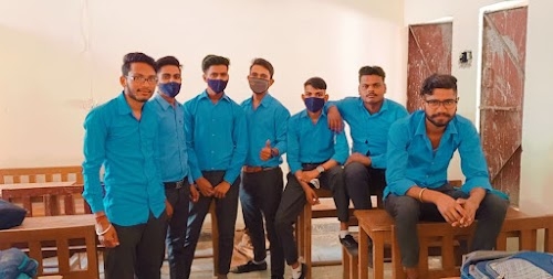 S GLOBAL VAS INFOTECH OPC PVT LTD