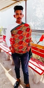 Hari Majra
