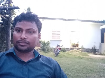 Ram Bihari mandal (SURI)
