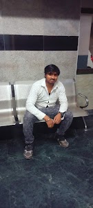 Rinku kumar