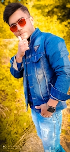 Rurkali Fateh Ali