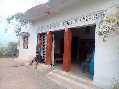 Ashok Yadav Rampur