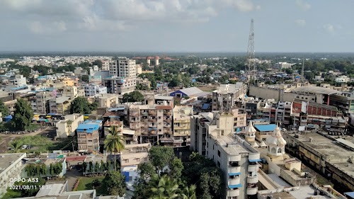 Vyara