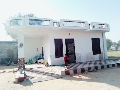 Ghinoi