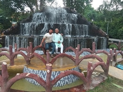 New Generation School