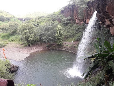 Partapur