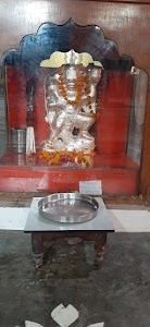 Hanuman Mandir