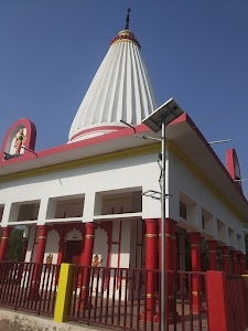 Sunbarsa