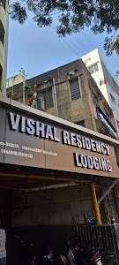 Vishal Residency
