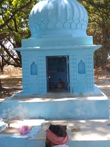 Chhirhai