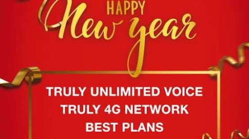 JIO Point Mehdawal