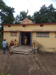 Lokanathapur