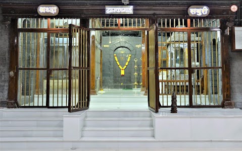Shirdi Nagar, Bhayandar East