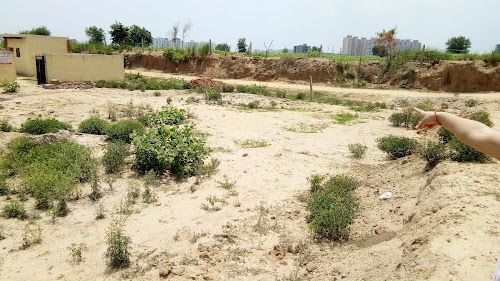 Nivesh Nidhi