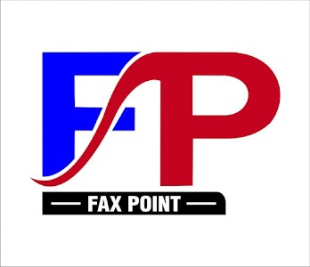 Fax Point