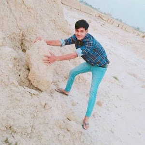 vipin shops