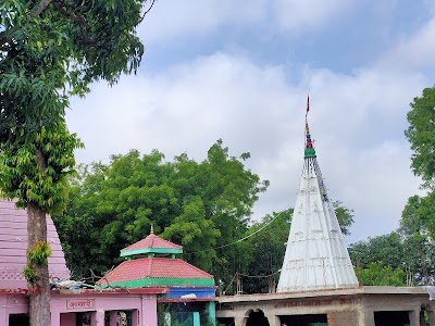 Jharkhandi Sthan