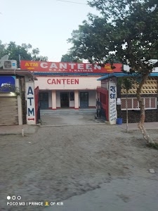 Association BMP-7, Katihar