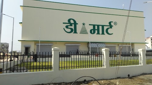Beltarodi