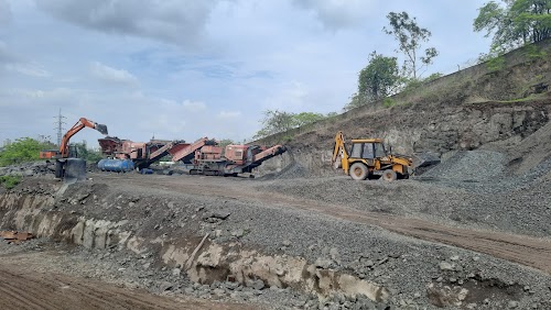 Mumbra gateway tunnel point