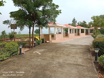 Hanuwantiya Tapu