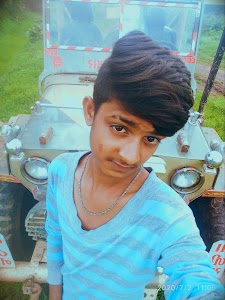 Jay Khodiyar Restaurant