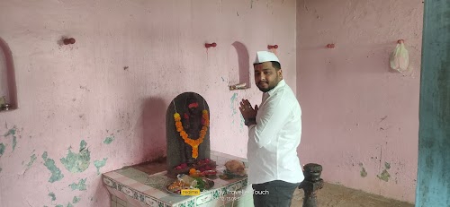 श्री विठ्ठल-रूक्मिणी मंदिर