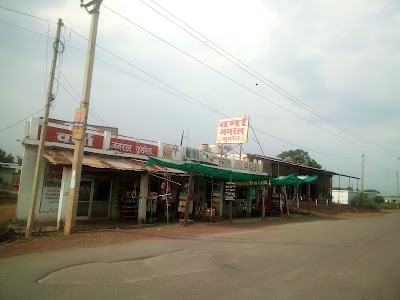 Verma general kuthrel वर्मा जनरल कुथरेल
