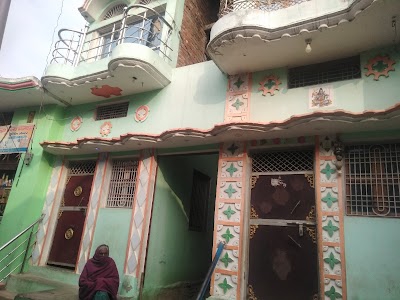 Gangoli