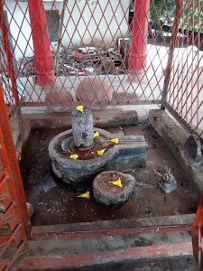 Surai Mandir Bhole Nath