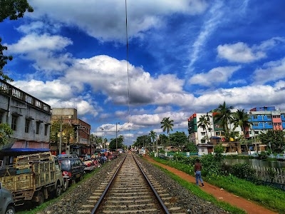 Bhyabla