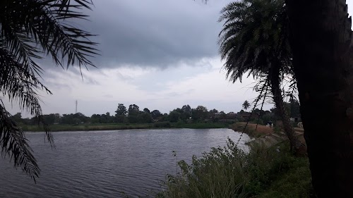 Bada talab