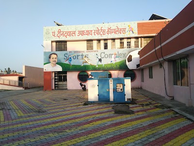 Dohara