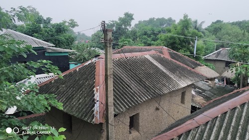 Haripur