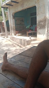 Canara Bank ATM