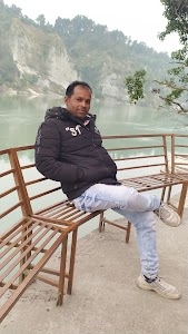 Aman kumar