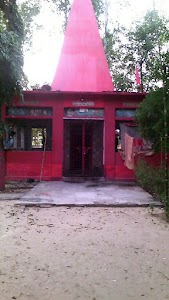 Harpur Jaipur