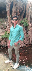 Sujeet Bhai ka mohalla