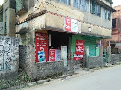SastaSundar.com