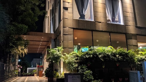 Fortune Avenue, Jalandhar