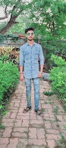 Dakbangla More