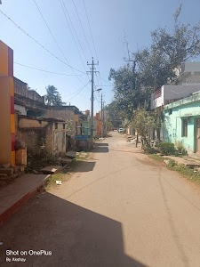 Sidlaghatta